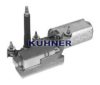 LANCIA 46457684 Wiper Motor